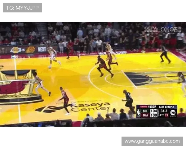 特里罗齐尔的崛起之路与NBA生涯的精彩瞬间回顾