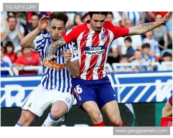 瓦伦西亚主场迎战马德里竞技争夺西甲积分榜关键战役