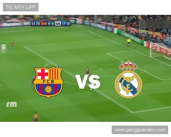 皇马与利物浦巅峰对决全程直播精彩瞬间回顾与分析