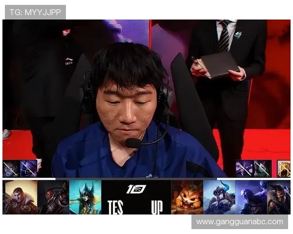 TES战队在DOTA2赛事中的精彩表现与宝贵经验分享