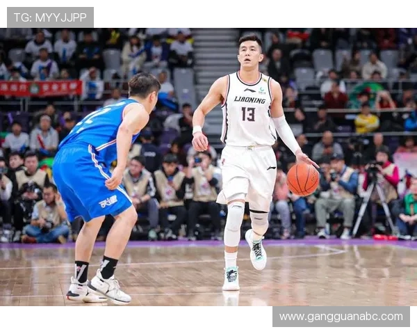 北京篮球队强势领跑联赛积分榜以96分稳居第一名