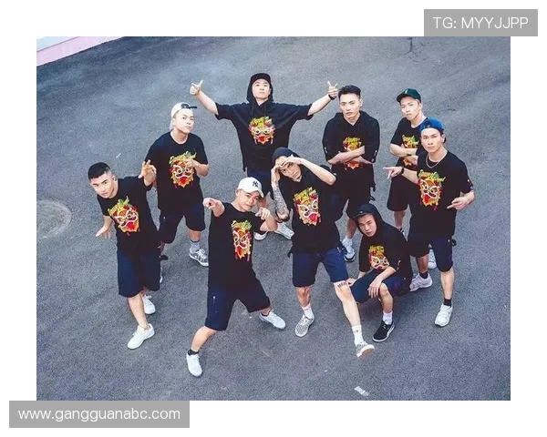 南京攀岩队在世界街舞大赛中的精彩表现与比赛经验总结