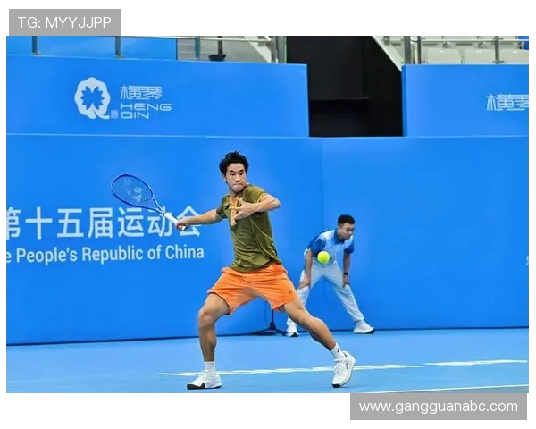 南京网球队速度之快令人惊叹大满贯赛事精彩点评分析