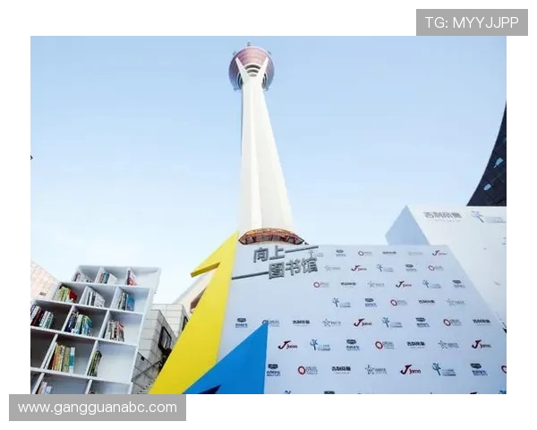 城市马拉松积分赛成都攀岩队以72分稳居榜首展现强劲实力