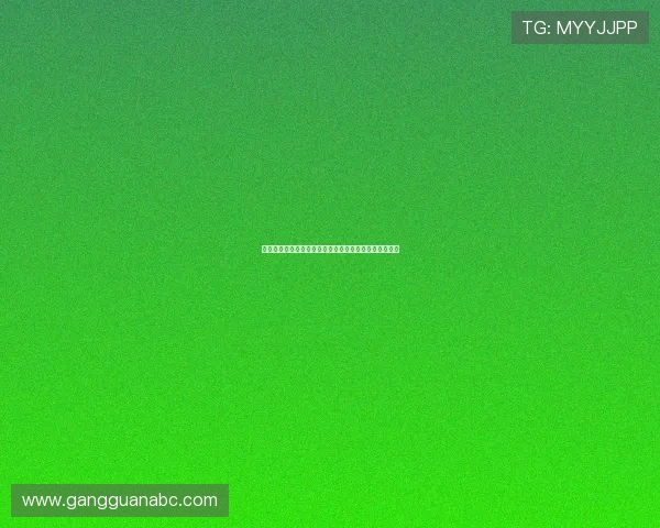 杭州乒乓球队防守革新之路探索与实践的深度剖析与展望