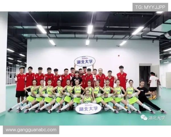 杭州足球队在全国耐力排行榜中荣登第八名展现出强大实力与潜力